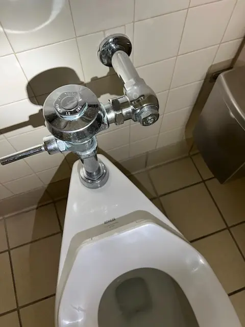 Fixture installation and repair for Pipe Repair in Temple